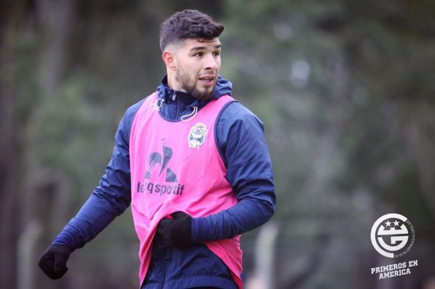 Luciano Perdomo Gimnasia (3).jpg