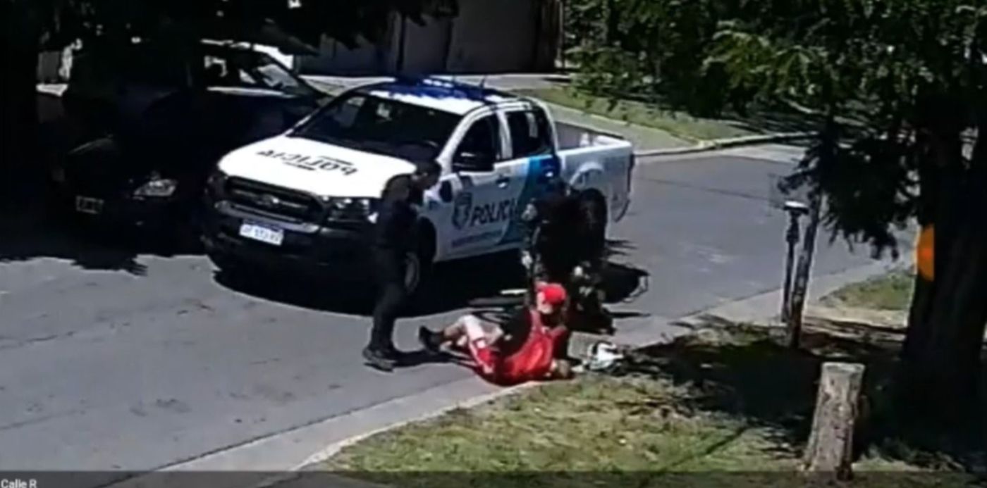 1637772406982.jpg?x= 3&y=74&width=1501&height=750&rotate=0&scaleX=1&scaleY=1&ow=1500&oh=824&&cw=1920&ch=950