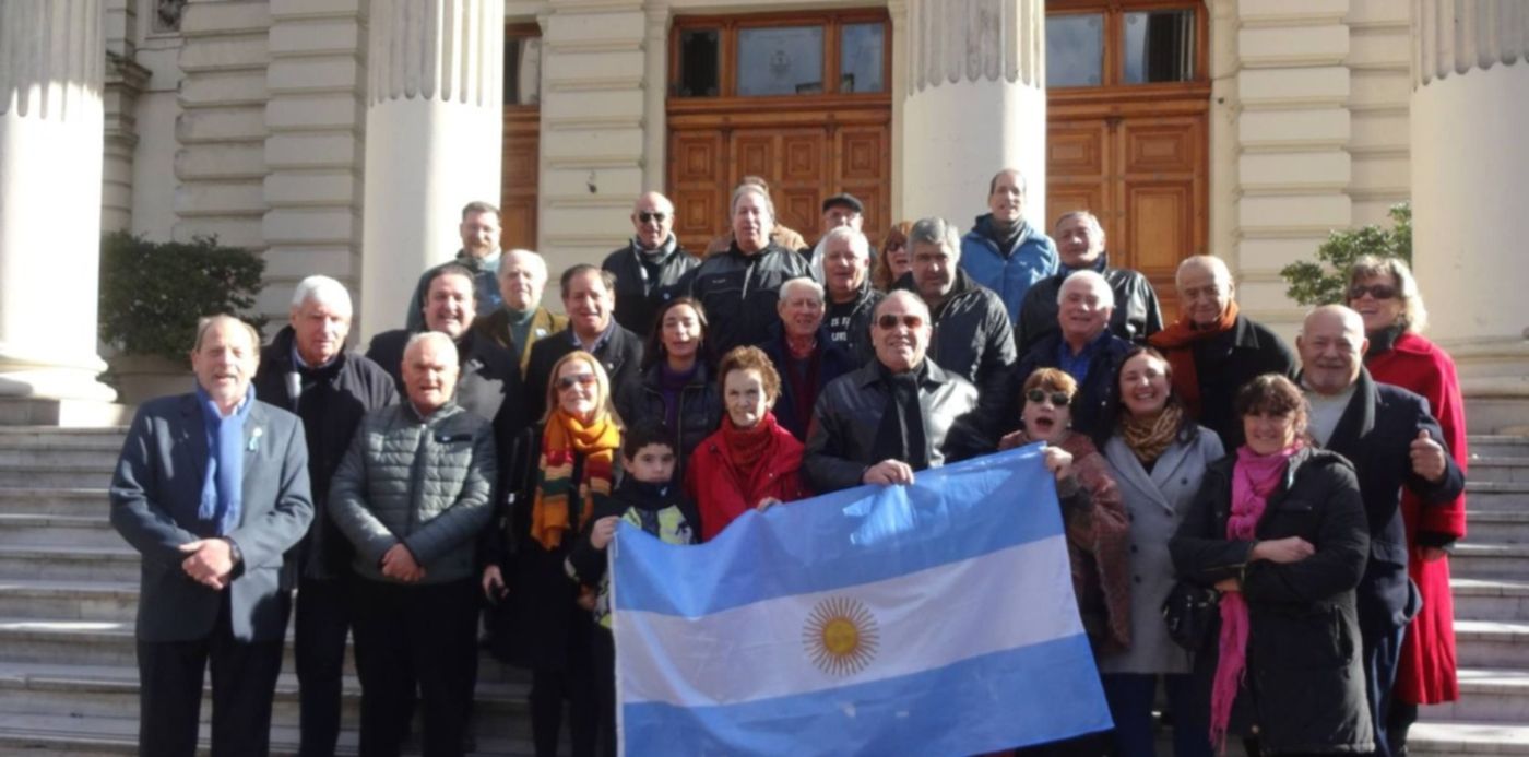 1531169825217.jpg?&cw=1920&ch=950