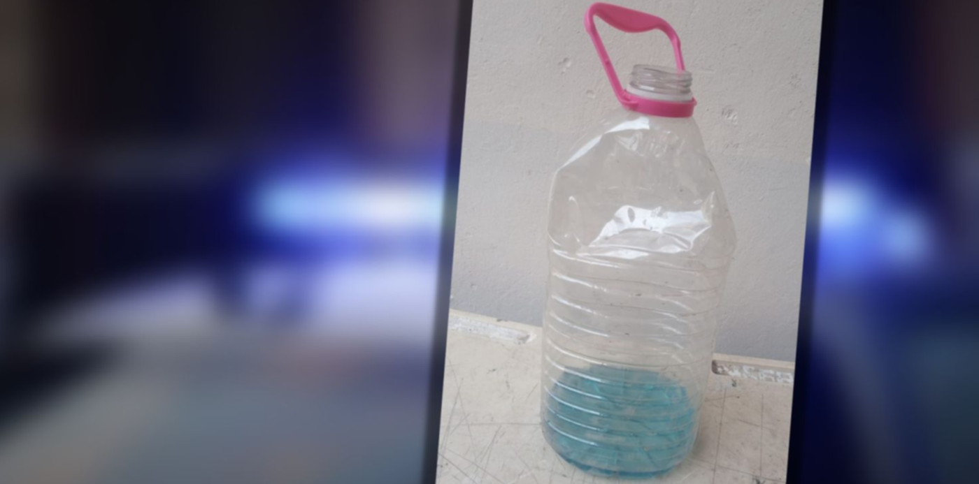 1674693182075.jpg?x=20&y=5&width=1460&height=730&rotate=0&scaleX=1&scaleY=1&ow=1500&oh=742&&cw=1920&ch=950