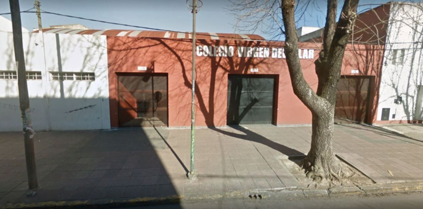 1541095192348.jpg?rotate=0&scaleX=1&ow=1438&x=8&y=31&width=1413&height=707&scaleY=1&oh=737&&cw=1920&ch=950