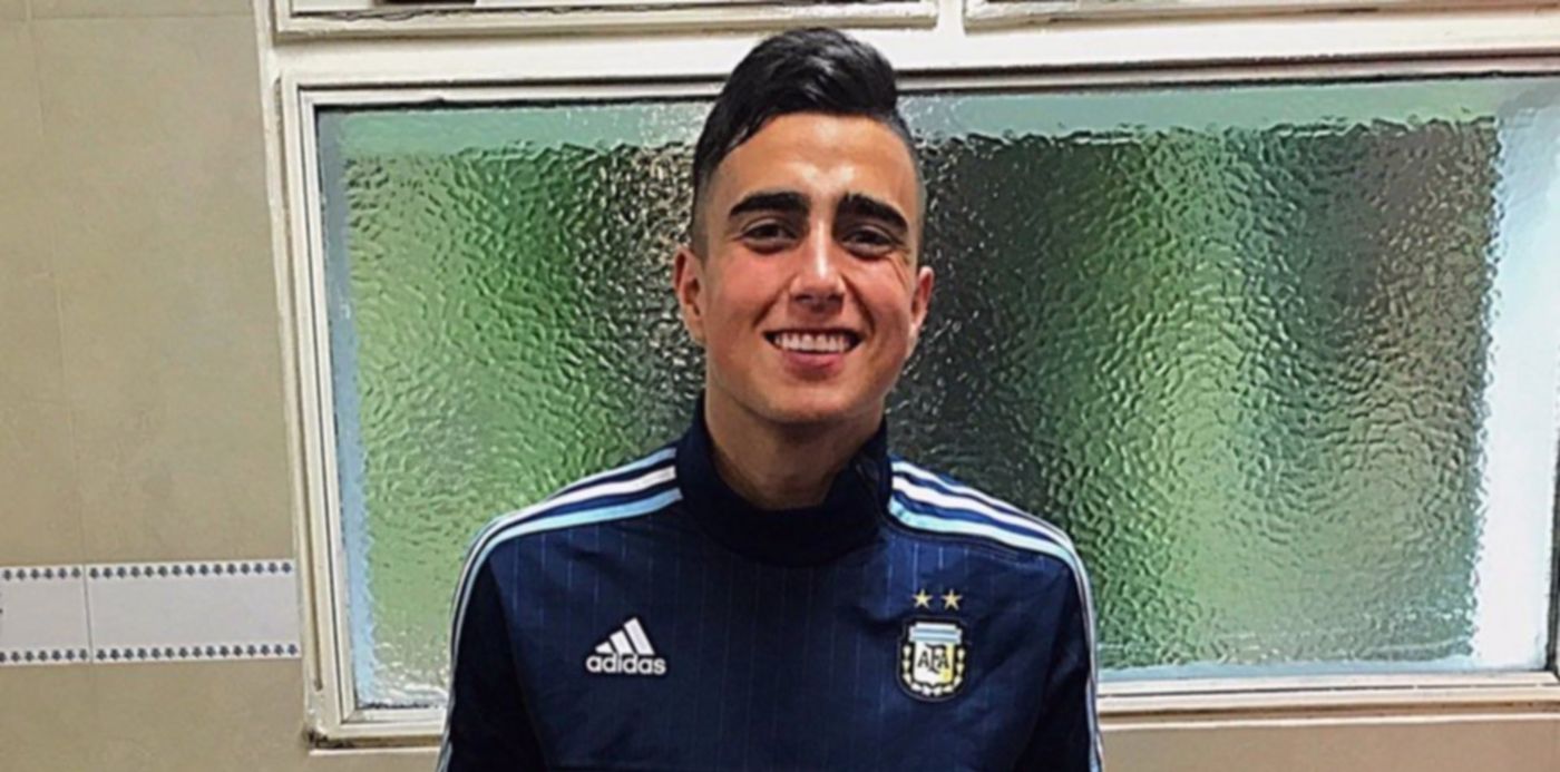 1532181449929.jpg?&cw=1920&ch=950