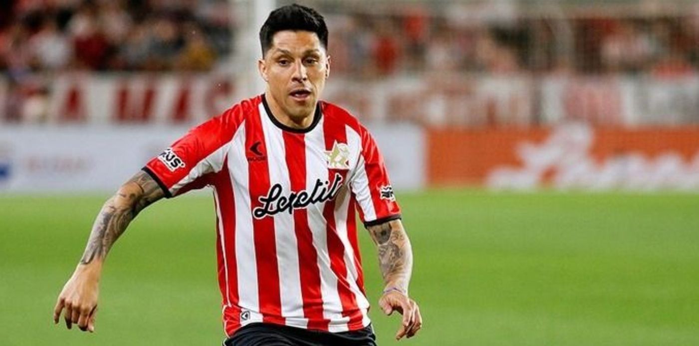 1677151661220.jpg?x=2&y=17&width=676&height=338&rotate=0&scaleX=1&scaleY=1&ow=680&oh=390&&cw=1920&ch=950