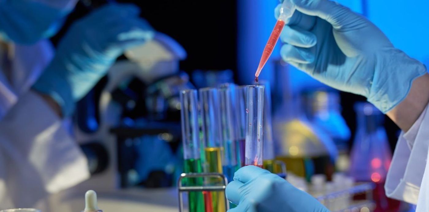 1585839941347.jpeg?x=42&y=5&width=1117&height=559&rotate=0&scaleX=1&scaleY=1&ow=1200&oh=564&&cw=1920&ch=950