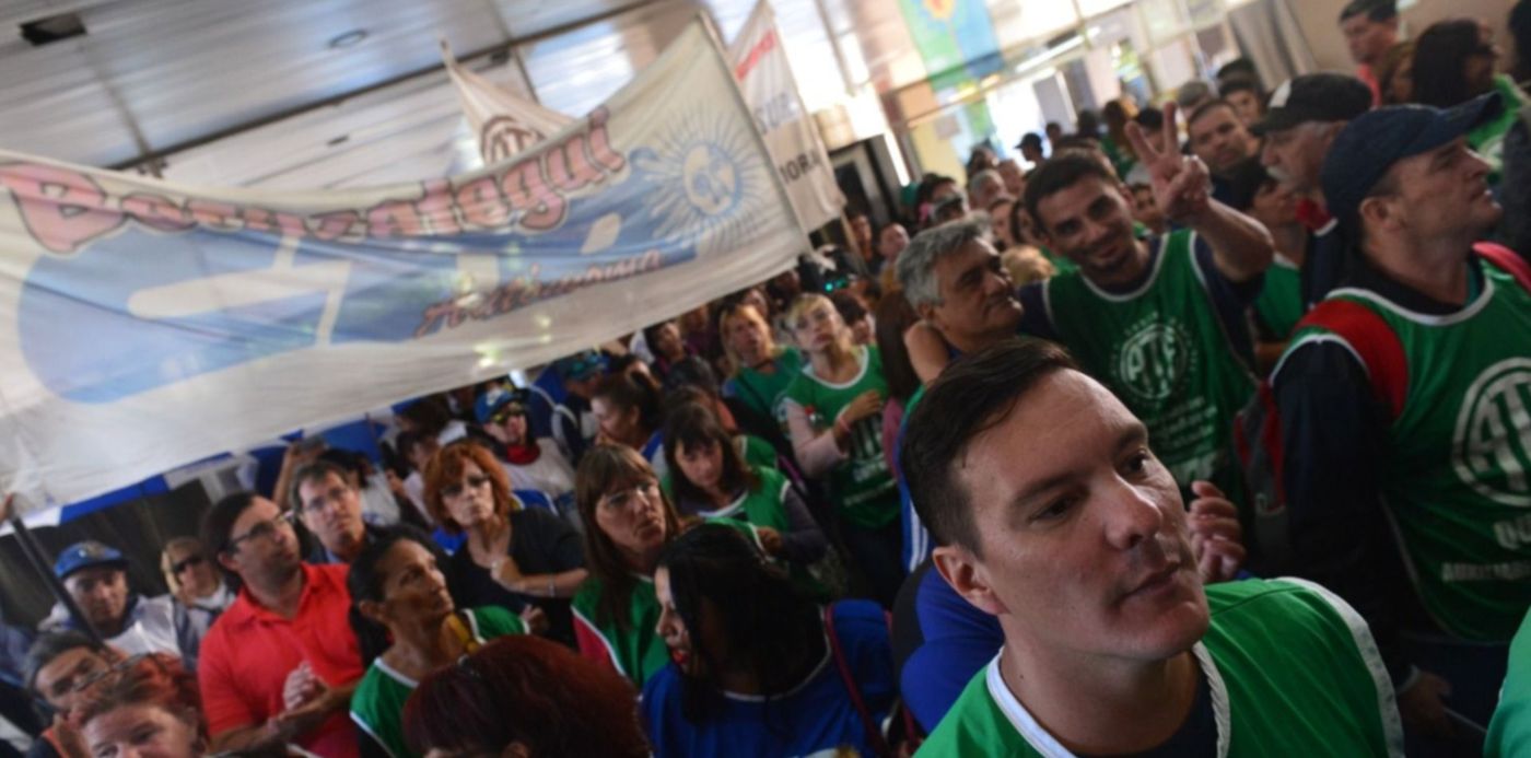 1549982132544.jpg?ow=1500&oh=998&y=86&width=1476&height=738&rotate=0&scaleX=1&scaleY=1&x=17&&cw=1920&ch=950