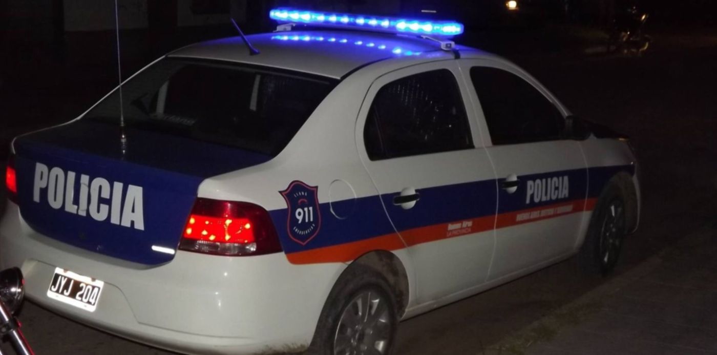 1548014676018.jpg?width=1486&height=743&scaleX=1&oh=999&ow=1500&x=7&y=103&rotate=0&scaleY=1&&cw=1920&ch=950