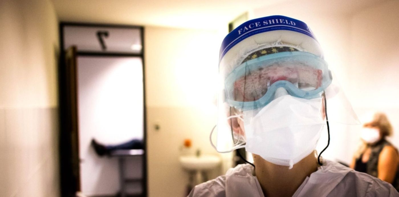 1618252014664.jpg?x=11&y=45&width=1478&height=740&rotate=0&scaleX=1&scaleY=1&ow=1500&oh=903&&cw=1920&ch=950