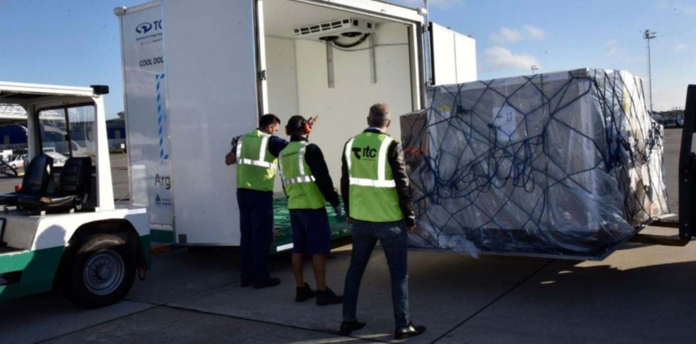 1616947214712.jpg?x=6&y=108&width=1269&height=634&rotate=0&scaleX=1&scaleY=1&ow=1280&oh=854&&cw=1920&ch=950