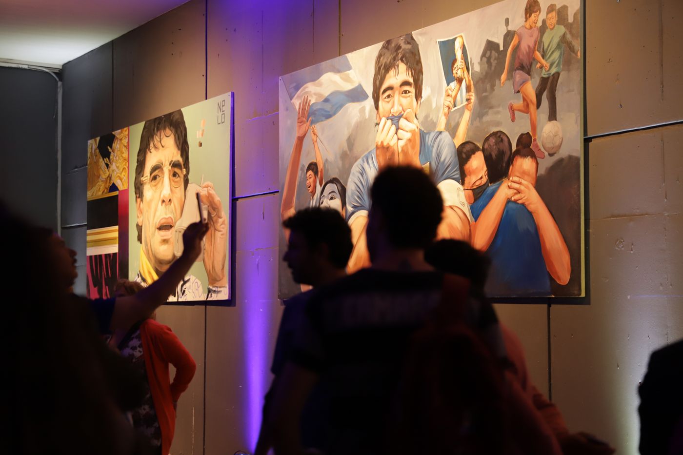 museo diego maradona.JPG