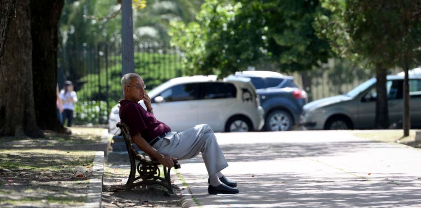 1670412521552.jpg?x=8&y=316&width=1484&height=742&rotate=0&scaleX=1&scaleY=1&ow=1500&oh=1068&&cw=1920&ch=950