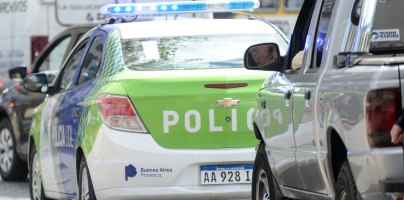 1641408484472.jpg?x=3&y=63&width=1474&height=737&rotate=0&scaleX=1&scaleY=1&ow=1500&oh=980&&cw=1920&ch=950