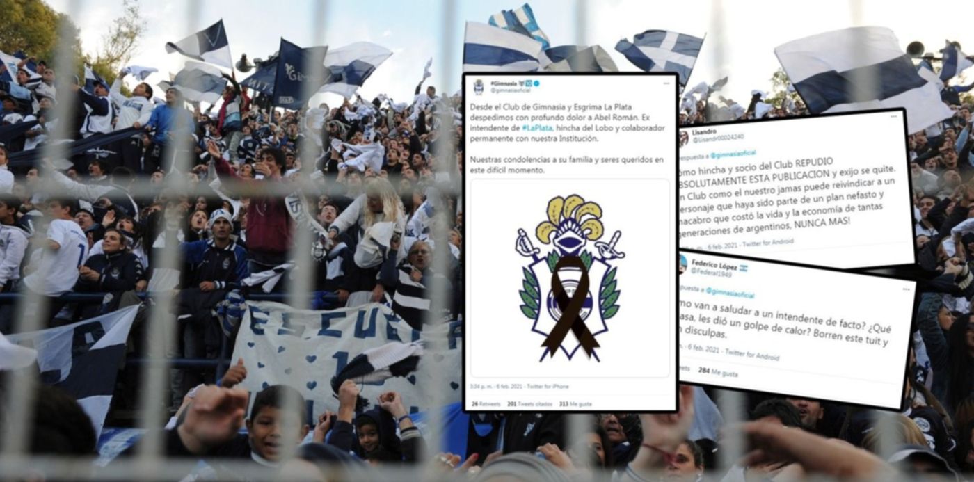 1612792294652.jpg?x=8&y=0&width=1484&height=742&rotate=0&scaleX=1&scaleY=1&ow=1500&oh=742&&cw=1920&ch=950