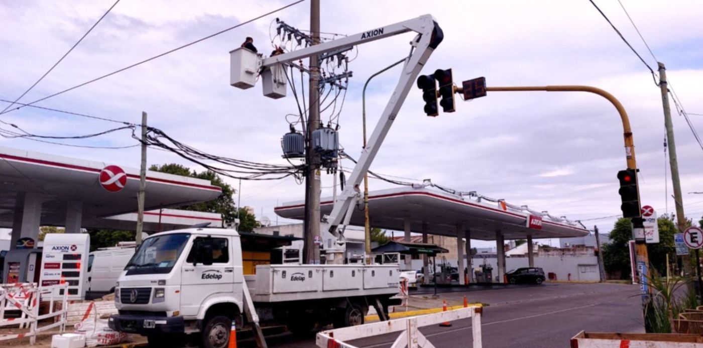 1683659915469.jpg?x=4&y=48&width=1492&height=746&rotate=0&scaleX=1&scaleY=1&ow=1500&oh=844&&cw=1920&ch=950