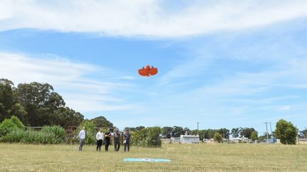 ARBA implementará drones y relevamiento satelital para detectar evasión y obras no declaradas en La Plata