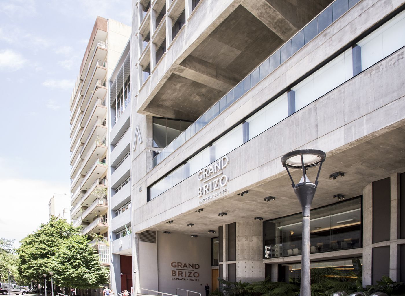 Hotel Grand Brizo (6).jpg