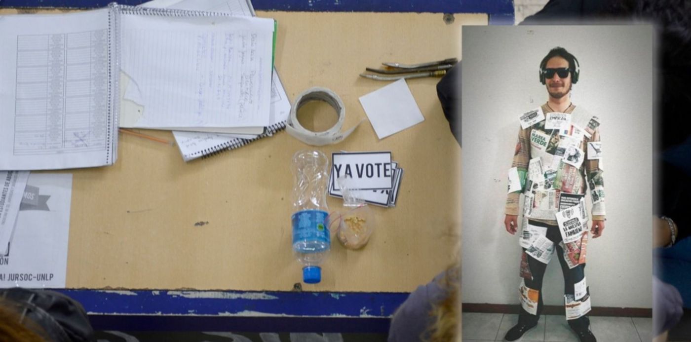 1541762919822.jpg?&cw=1920&ch=950