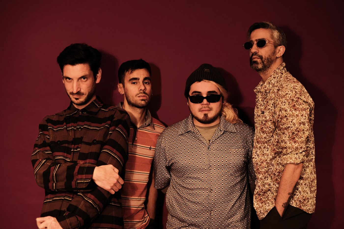 Las Estrellas A & S Horizontal.JPG