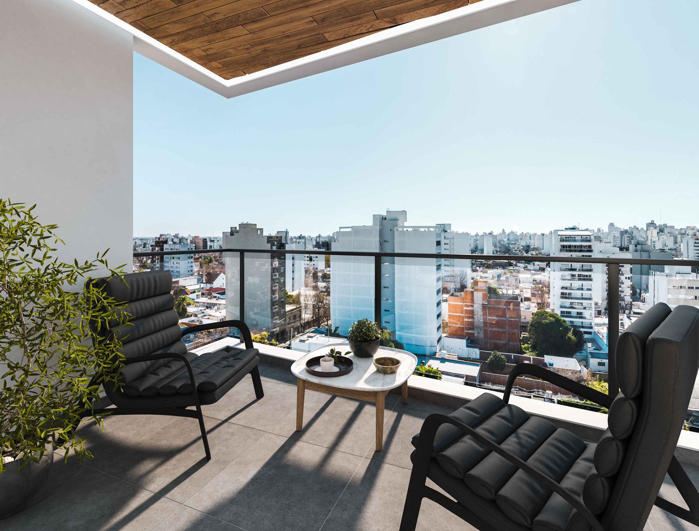 Departamento 2D - Balcon.jpg