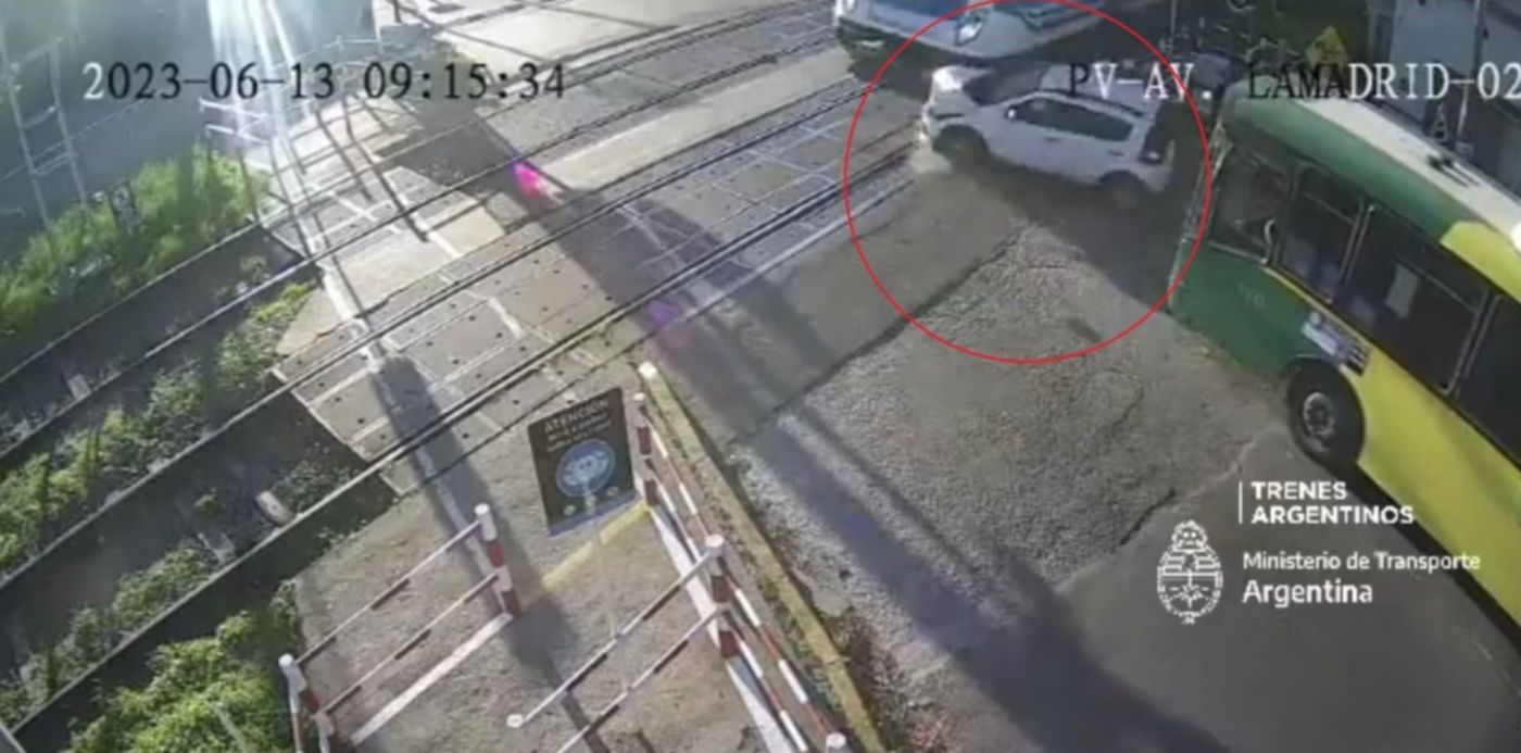 1686693686738.jpg?x=7&y=3&width=1489&height=744&rotate=0&scaleX=1&scaleY=1&ow=1500&oh=842&&cw=1920&ch=950