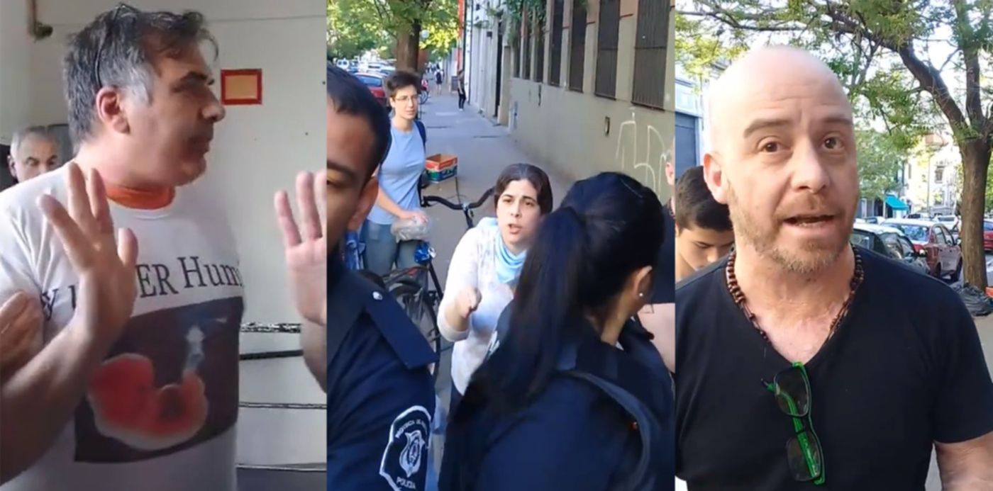 1539784332440.jpg?&cw=1920&ch=950