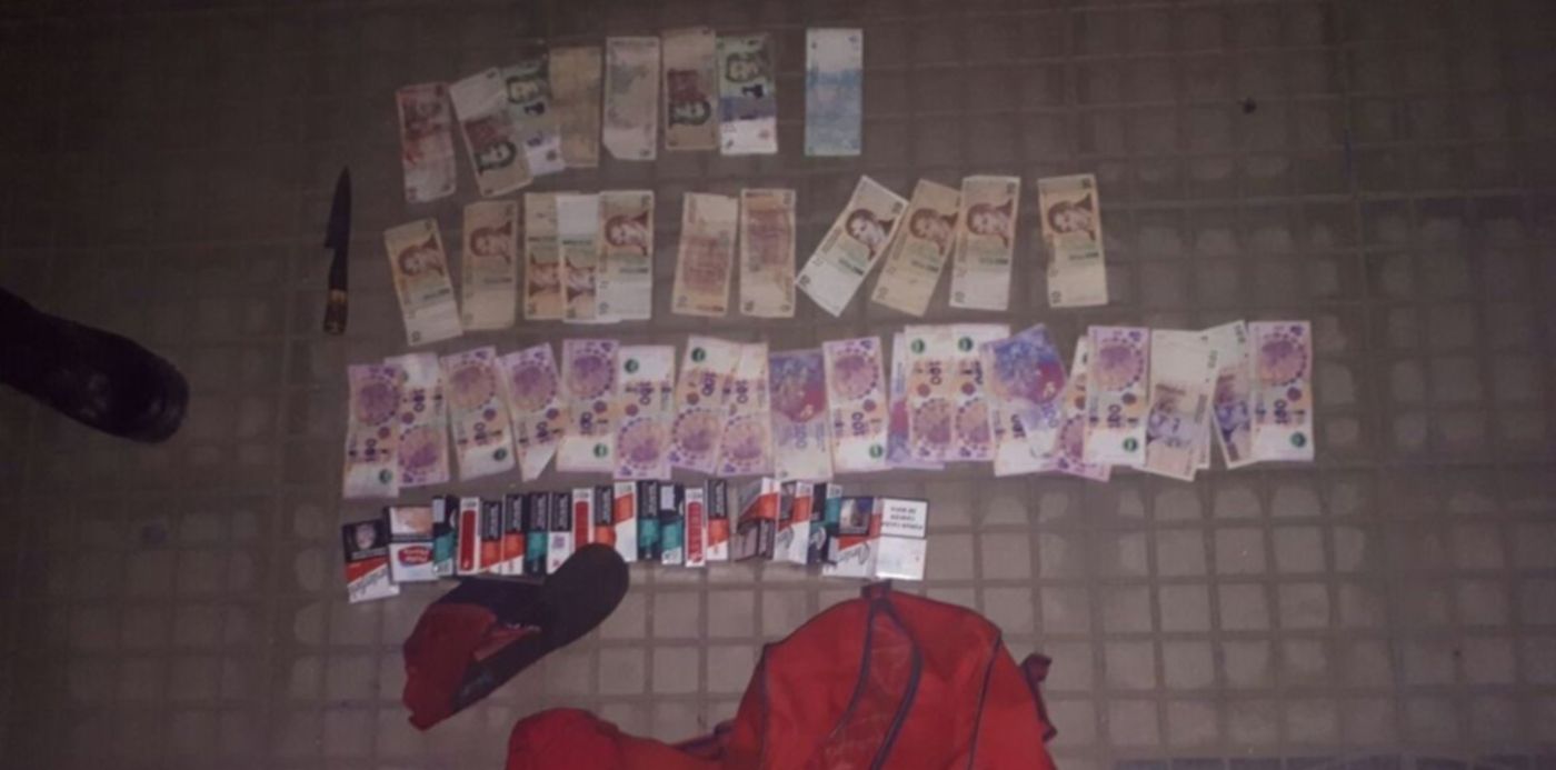 1531651786682.jpeg?&cw=1920&ch=950