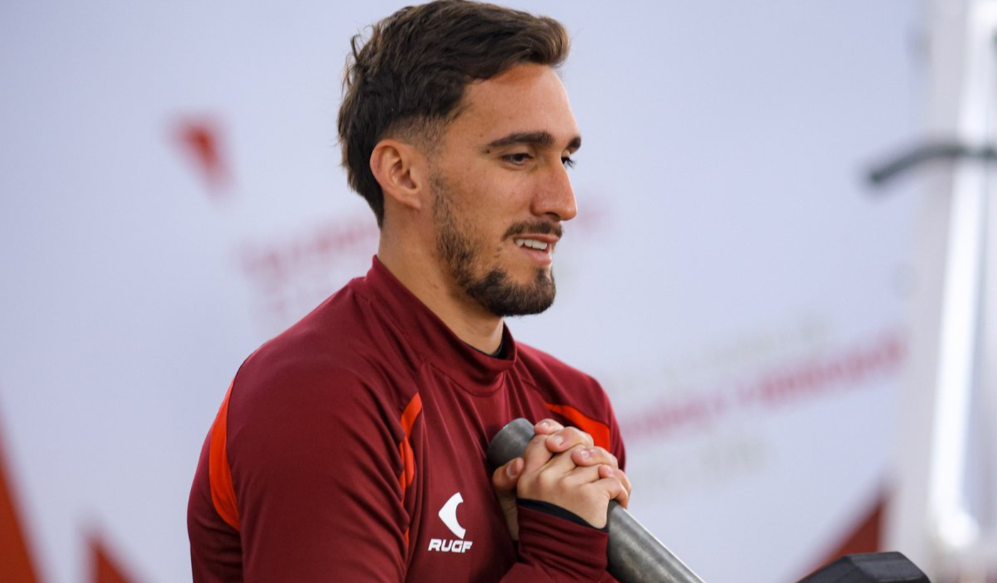Entrenamiento Estudiantes Mauro Méndez 2.jpeg
