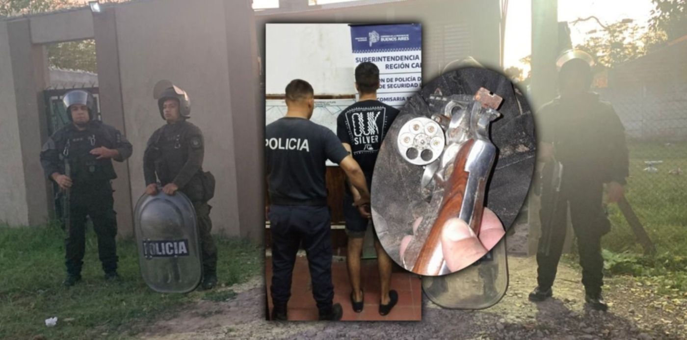 1673116715367.jpg?x=8&y=0&width=1484&height=742&rotate=0&scaleX=1&scaleY=1&ow=1500&oh=742&&cw=1920&ch=950