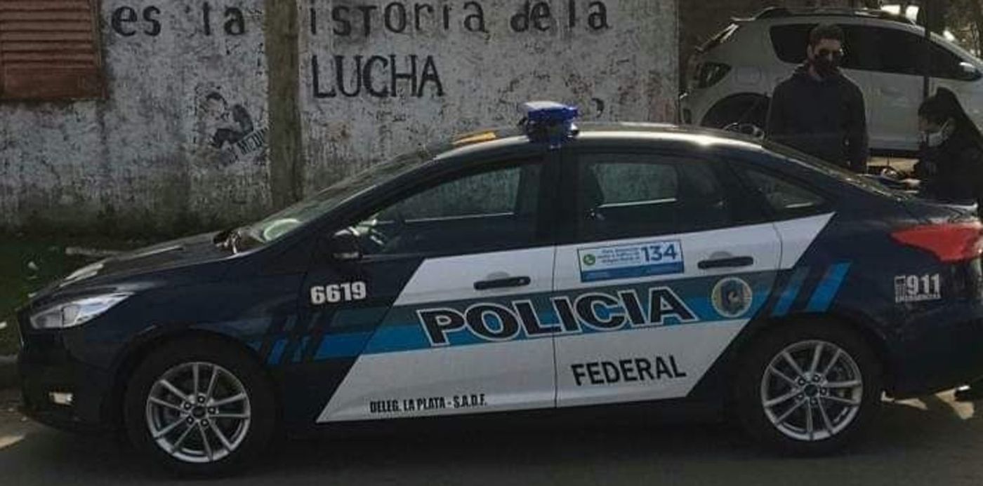 1600354430075.jpg?x=2&y=89&width=710&height=355&rotate=0&scaleX=1&scaleY=1&ow=720&oh=720&&cw=1920&ch=950