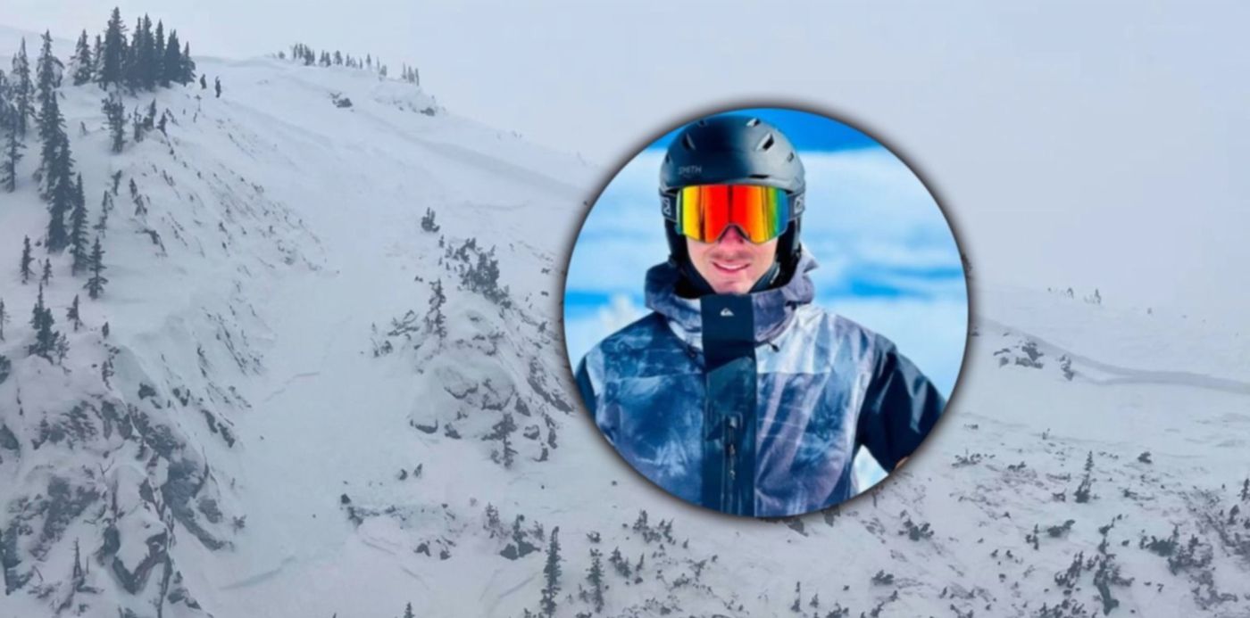 1676937951829.jpg?x=4&y=0&width=1484&height=742&rotate=0&scaleX=1&scaleY=1&ow=1500&oh=742&&cw=1920&ch=950