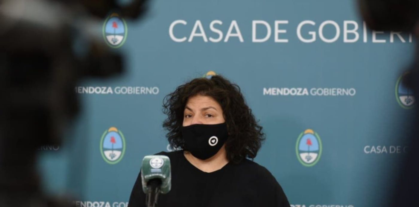 1613776378356.jpg?x=24&y=66&width=1149&height=575&rotate=0&scaleX=1&scaleY=1&ow=1200&oh=800&&cw=1920&ch=950