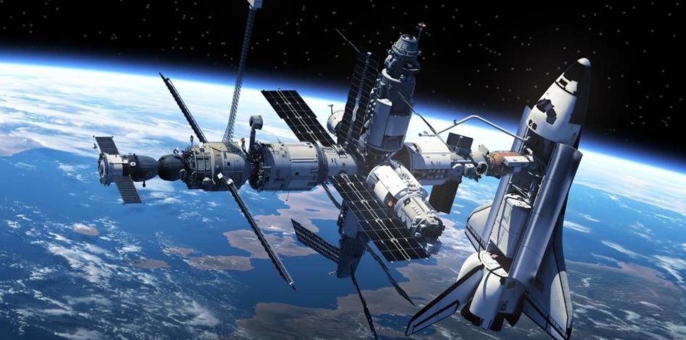 1640109909509.jpg?x=14&y=0&width=952&height=476&rotate=0&scaleX=1&scaleY=1&ow=980&oh=476&&cw=1920&ch=950