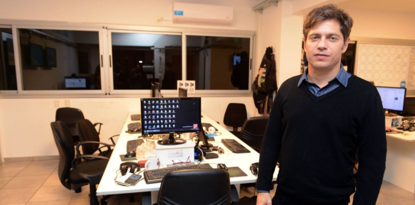 1562243690828.jpg?scaleY=1&ow=1500&x=10&y=94&width=1487&height=743&rotate=0&scaleX=1&oh=1001&&cw=1920&ch=950