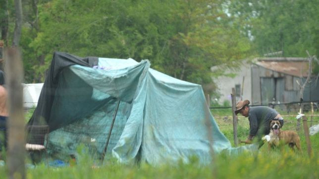 los datos mas alarmantes del informe de la ucalp sobre la pobreza en la region