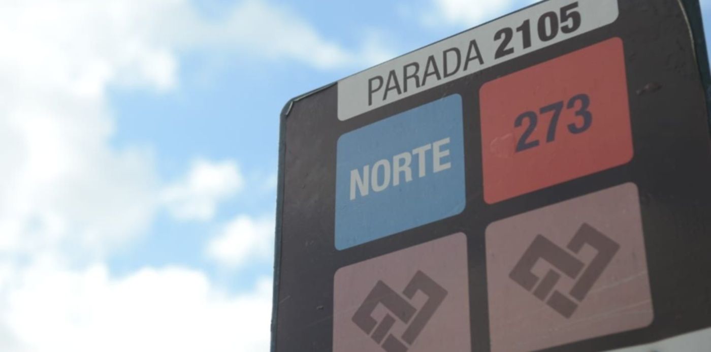 1599578107194.jpeg?x=1&y=155&width=1281&height=641&rotate=0&scaleX=1&scaleY=1&ow=1280&oh=850&&cw=1920&ch=950