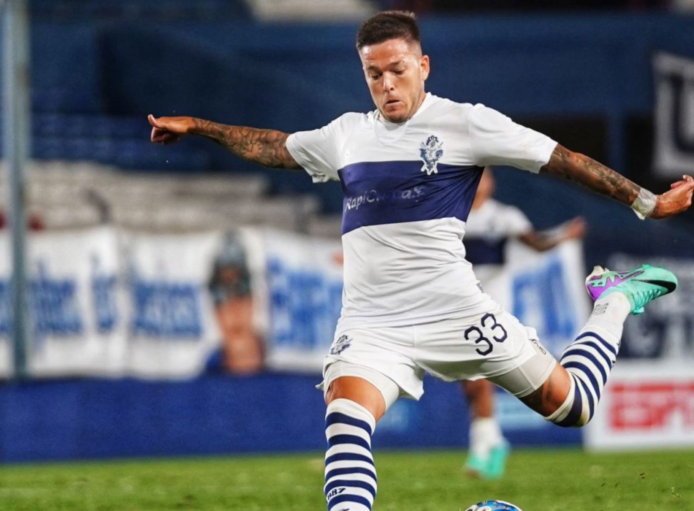 Franco Troyanski Gimnasia 2.jpg