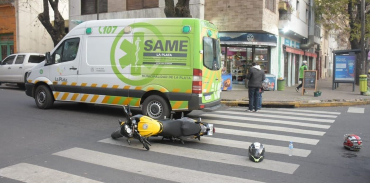 1625143724712.jpg?x= 11&y=136&width=1299&height=650&rotate=0&scaleX=1&scaleY=1&ow=1280&oh=853&&cw=1920&ch=950