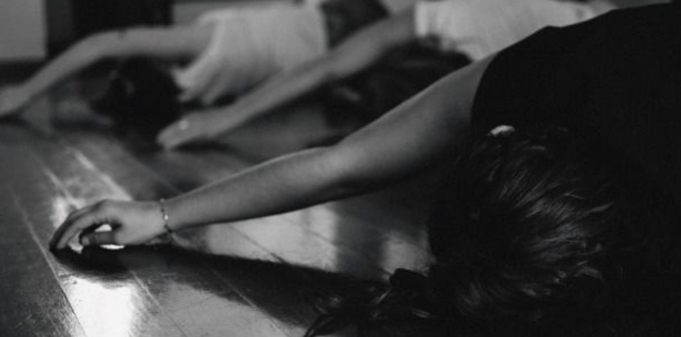 diploma - sensopercepción - docentes unlp