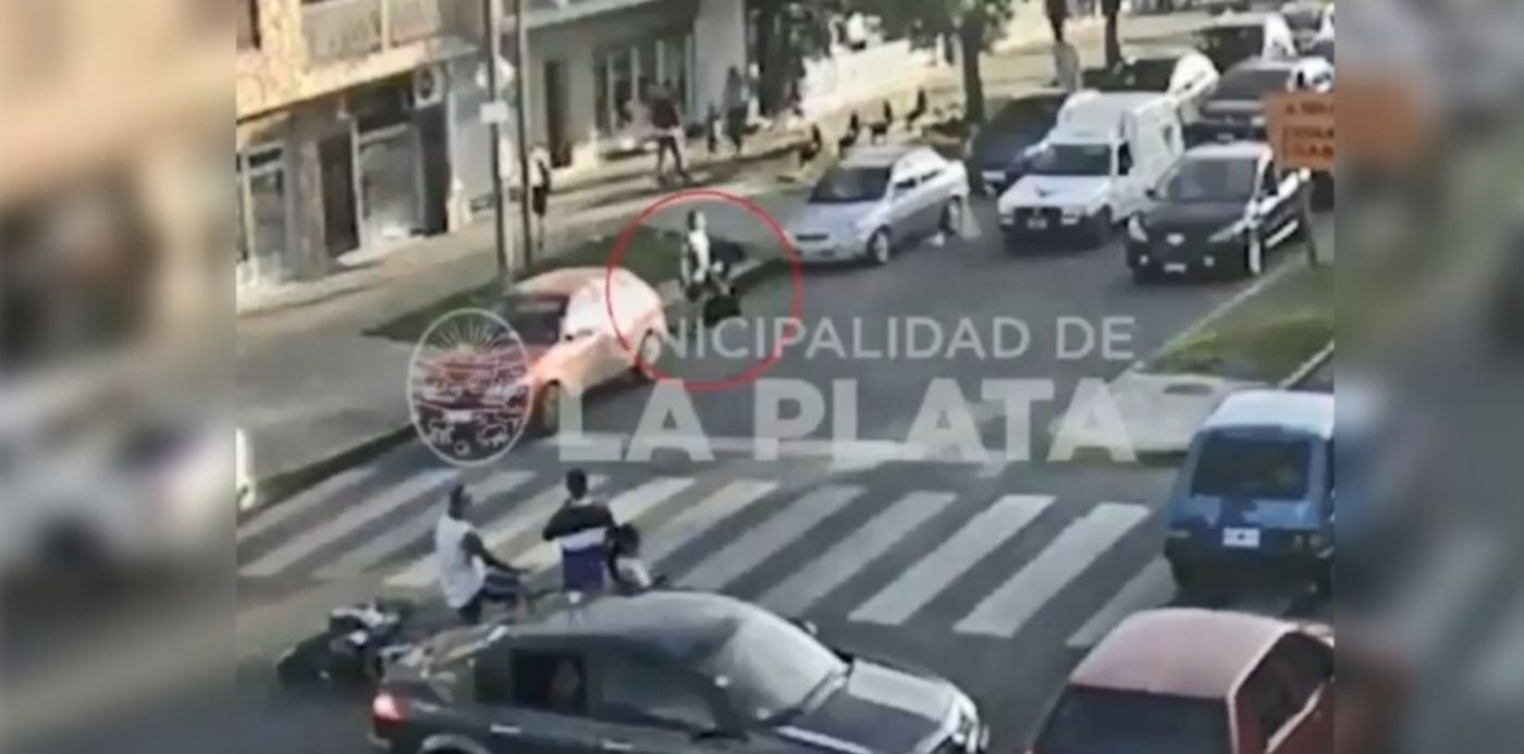 1575119721351.jpg?y=4&width=1244&rotate=0&ow=1350&oh=650&x=23&height=622&scaleX=1&scaleY=1&&cw=1920&ch=950