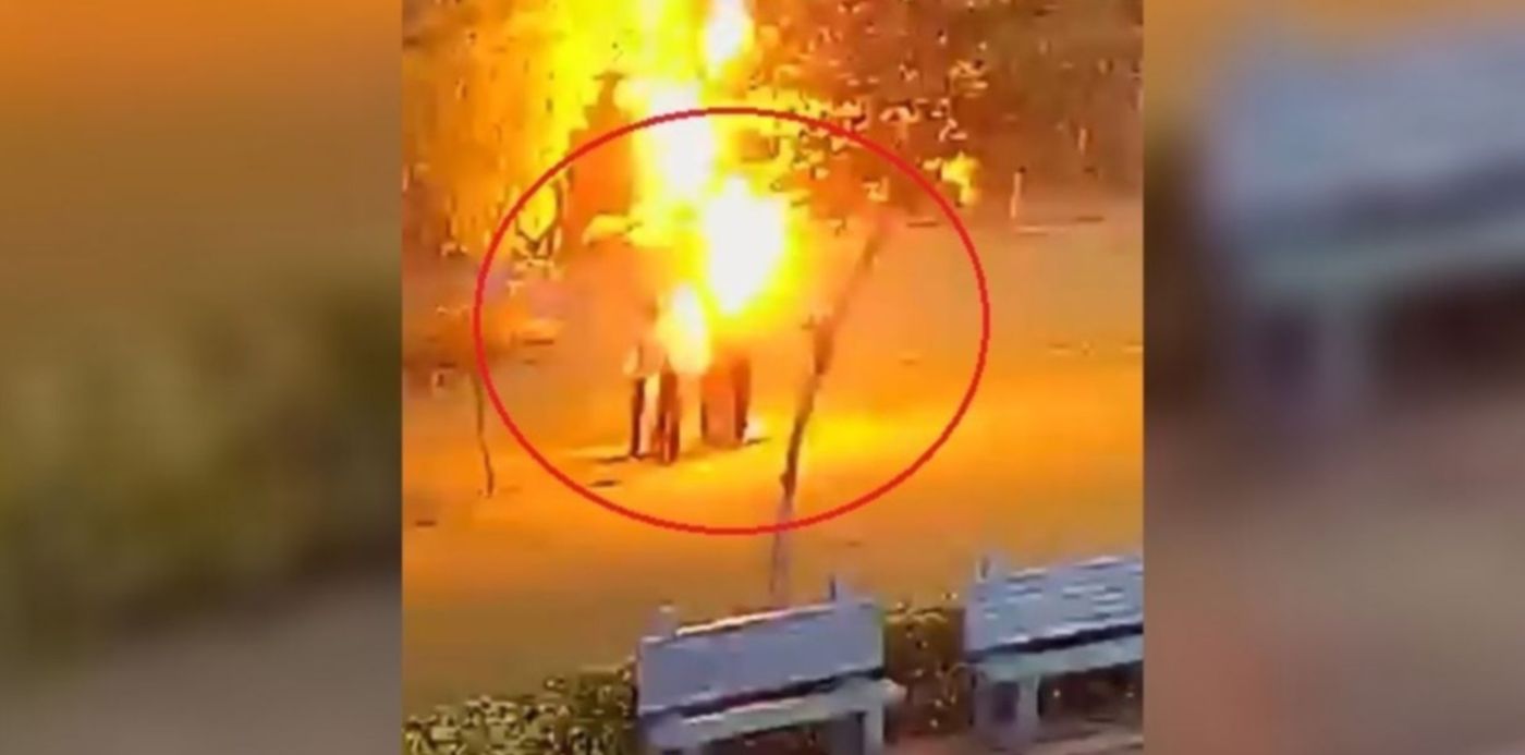 1615808433402.jpg?x=47&y=10&width=1240&height=620&rotate=0&scaleX=1&scaleY=1&ow=1350&oh=650&&cw=1920&ch=950