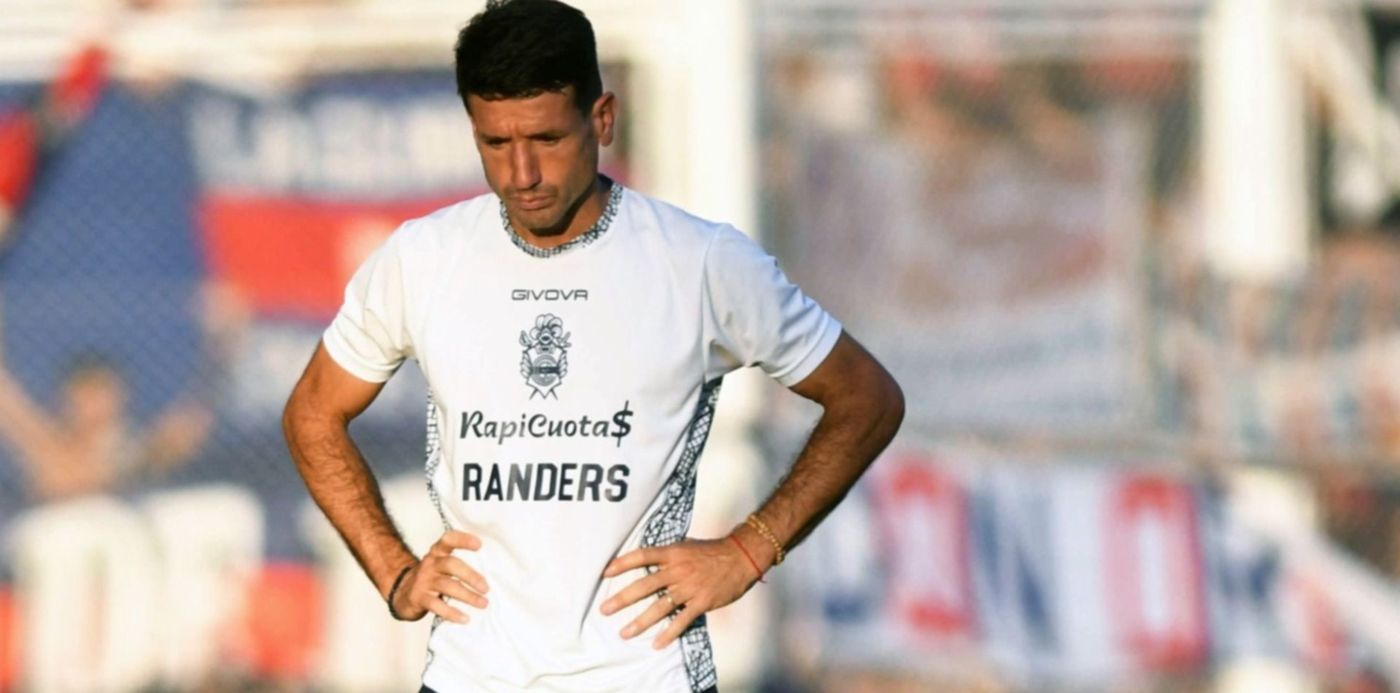 1678574427189.jpg?x=0&y=113&width=1486&height=743&rotate=0&scaleX=1&scaleY=1&ow=1500&oh=1023&&cw=1920&ch=950