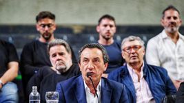 importante reunion de agrupaciones y filiales de gimnasia con una decision dirigencial importante reunion de agrupaciones y filiales de gimnasia con una decision dirigencial