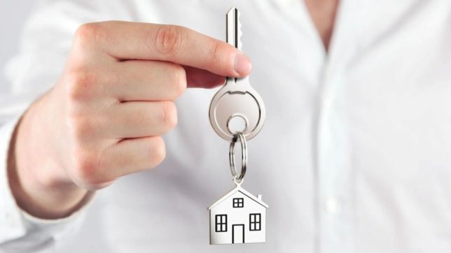 increible remate en pesos de casas y departamentos: ¿como participar y cuales son?