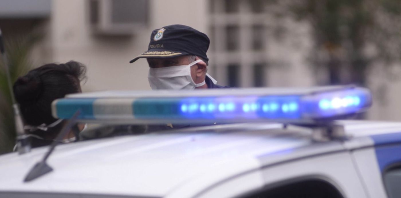 1652960452565.jpg?x=6&y=117&width=1488&height=744&rotate=0&scaleX=1&scaleY=1&ow=1500&oh=984&&cw=1920&ch=950