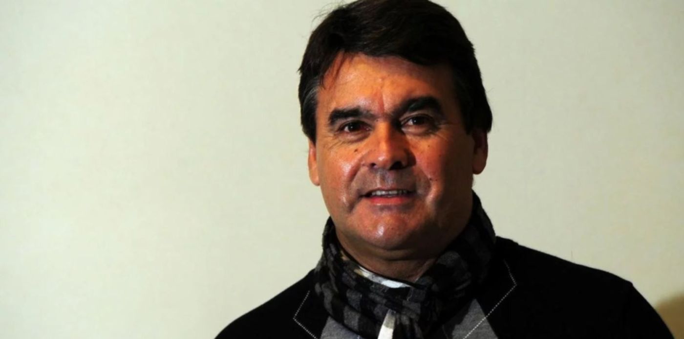 1547589458388.jpg?&cw=1920&ch=950