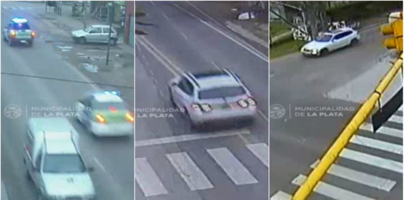 1535845401420.jpg?&cw=1920&ch=950