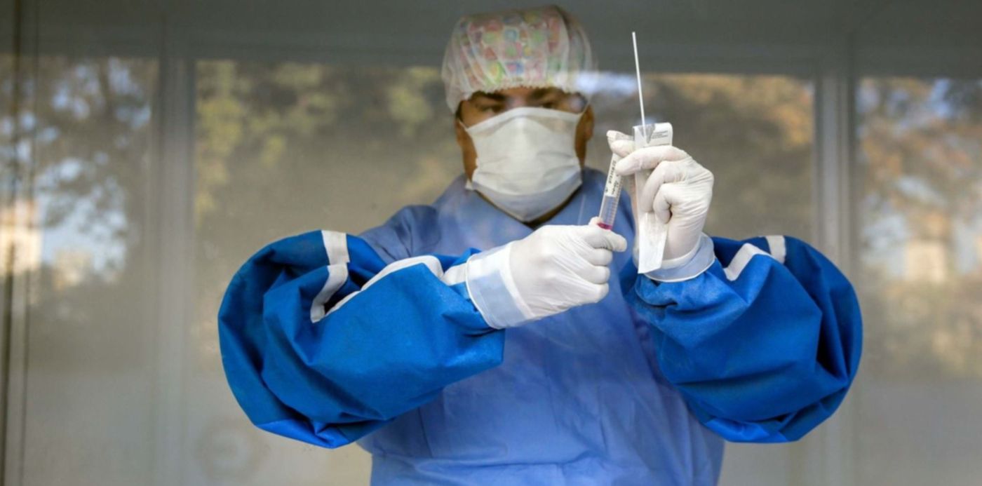 1593813551409.jpg?x=13&y=30&width=1480&height=740&rotate=0&scaleX=1&scaleY=1&ow=1500&oh=1000&&cw=1920&ch=950