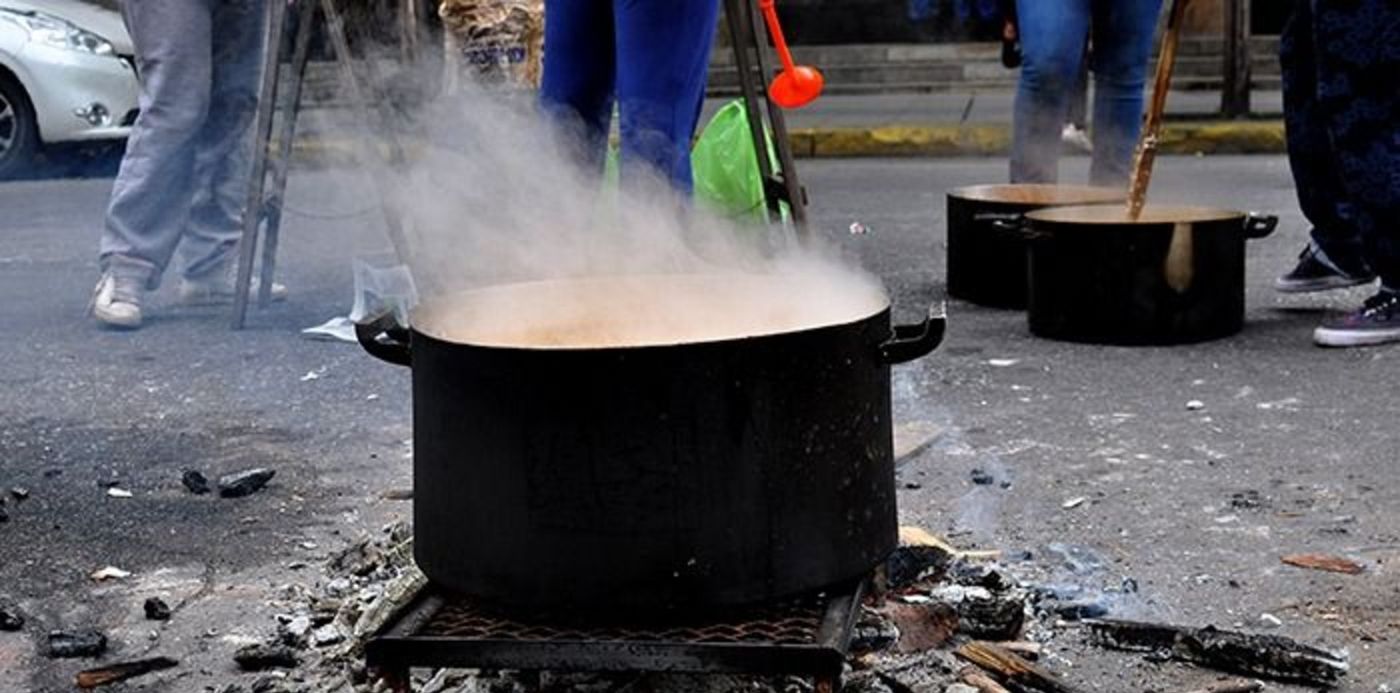 1530101288782.jpg?&cw=1920&ch=950