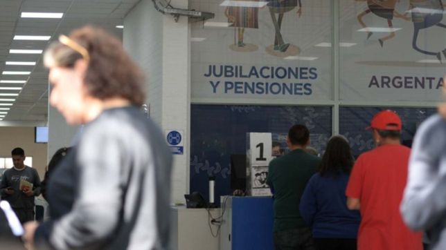 cuando cobro anses: los pagos de esta semana para jubilados, pensionados, auh, aue y mas