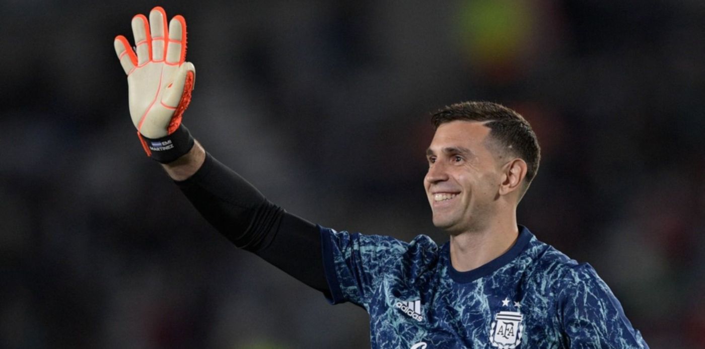 1639673363554.jpg?x=0&y=96&width=1503&height=752&rotate=0&scaleX=1&scaleY=1&ow=1500&oh=1000&&cw=1920&ch=950