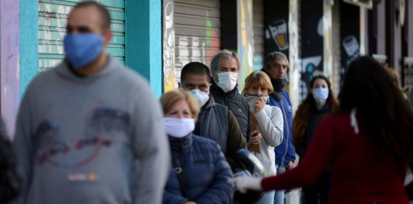 1586908197338.jpg?x=14&height=738&scaleX=1&scaleY=1&oh=1046&y=111&width=1475&rotate=0&ow=1500&&cw=1920&ch=950